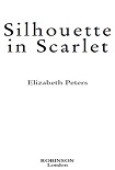 Читать книгу Silhouette in Scarlet