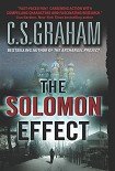 Читать книгу The Solomon Effect