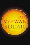 Читать книгу Solar