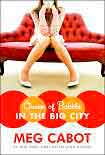 Читать книгу Queen Of Babble: In The Big City
