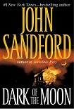 Читать книгу Dark of the Moon