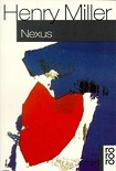 Читати книгу NEXUS