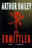 Читать книгу Der Ermittler