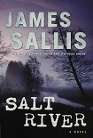 Читать книгу Salt River
