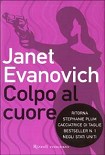 Читать книгу Colpo al cuore