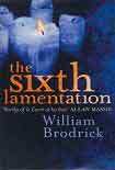 Читать книгу The Sixth Lamentation