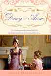 Читать книгу Darcy and Anne