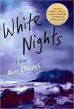Читать книгу White Nights