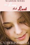 Читать книгу Of Love and Lust