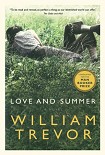 Читать книгу Love and Summer
