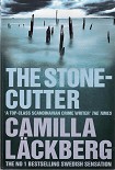Читать книгу The Stone Cutter
