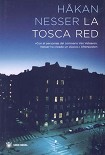 Читать книгу La tosca red