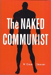 Читать книгу The Naked Communist