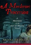Читать книгу A Murderous Procession aka The Assassin