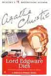 Читать книгу Lord Edgware Dies