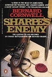 Читать книгу Sharpe's Enemy