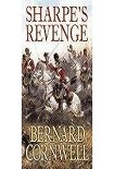 Читать книгу Sharpe's Revenge