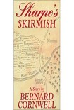Читать книгу Sharpe's Skirmish