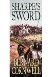 Читать книгу Sharpe's Sword