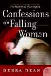Читать книгу Confessions Of A Falling Woman And Other Stories