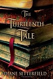 Читать книгу The Thirteenth Tale