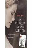 Читать книгу La Mirada De Una Mujer
