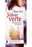 Читать книгу Volver A Verte
