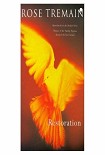 Читать книгу Restoration