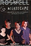 Читати книгу Nightscape
