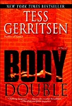 Читать книгу Body Double