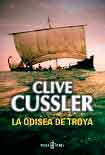 Читати книгу La Odisea De Troya