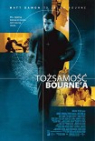 Читать книгу Tozsamosc Bourne’a