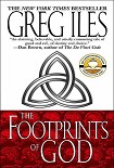 Читать книгу The Footprints of God