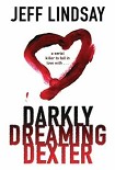 Читать книгу Darkly dreaming Dexter