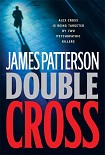 Читать книгу Double Cross