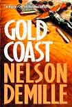 Читать книгу Gold Coast
