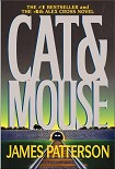 Читать книгу Cat & Mouse