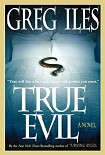 Читать книгу True Evil