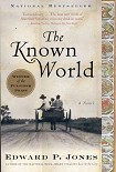 Читать книгу The Known World