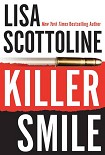 Читать книгу Killer Smile