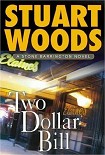 Читать книгу Two-Dollar Bill