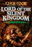 Читать книгу Lord of the Silent Kingdom