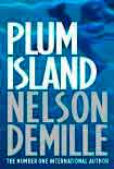 Читать книгу Plum Island