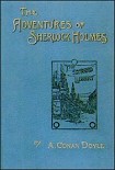 Читать книгу Приключения Шерлока Холмса