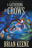 Читать книгу A Gathering of Crows