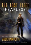 Читать книгу The Lost Fleet: Fearless