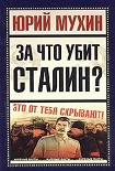 Читать книгу За что убит Сталин?