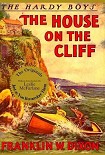 Читать книгу The House on the Cliff