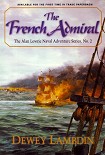 Читать книгу The French Admiral