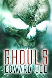 Читать книгу Ghouls